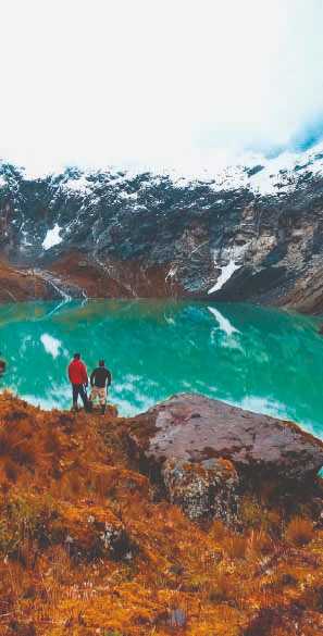 Altar-Volcano-Tour-2-Ragde-Adventures