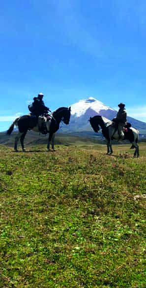 Cotopaxi-Horseback-Riding-Ragde-Adventures