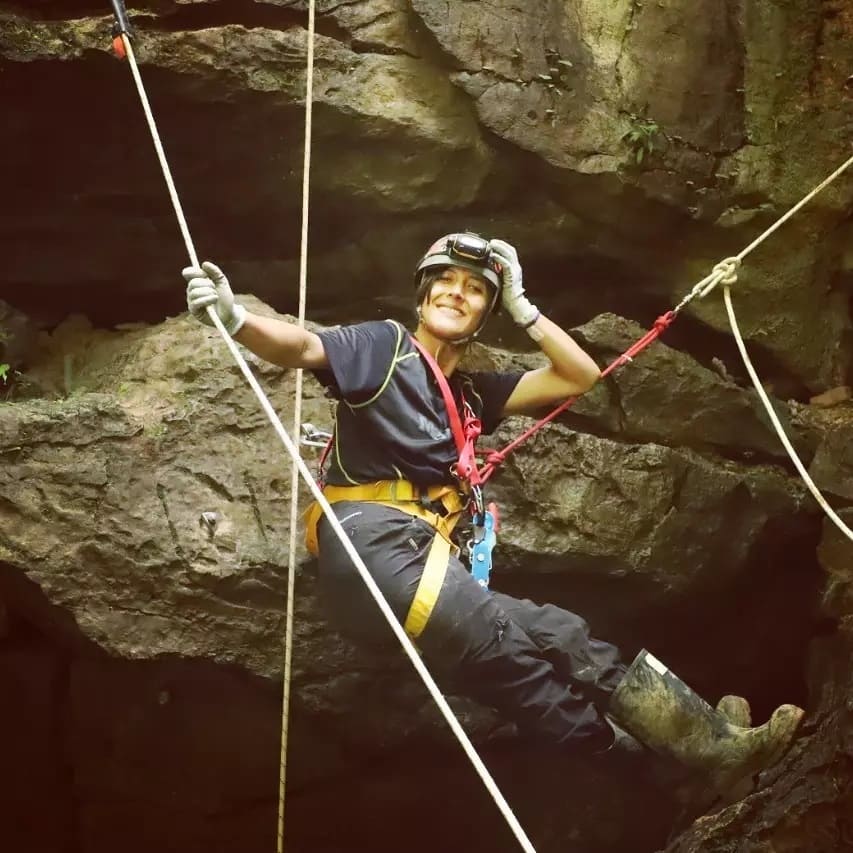 Cueva-de-los-Tayos-Ragde-Adventures