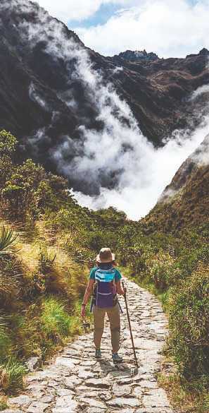 Qhapac-Nan-Tour-Ragde-Adventures
