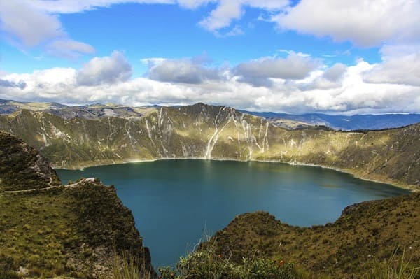 Quilotoa-Tour-Ragde-Adventures