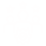 Professional Service