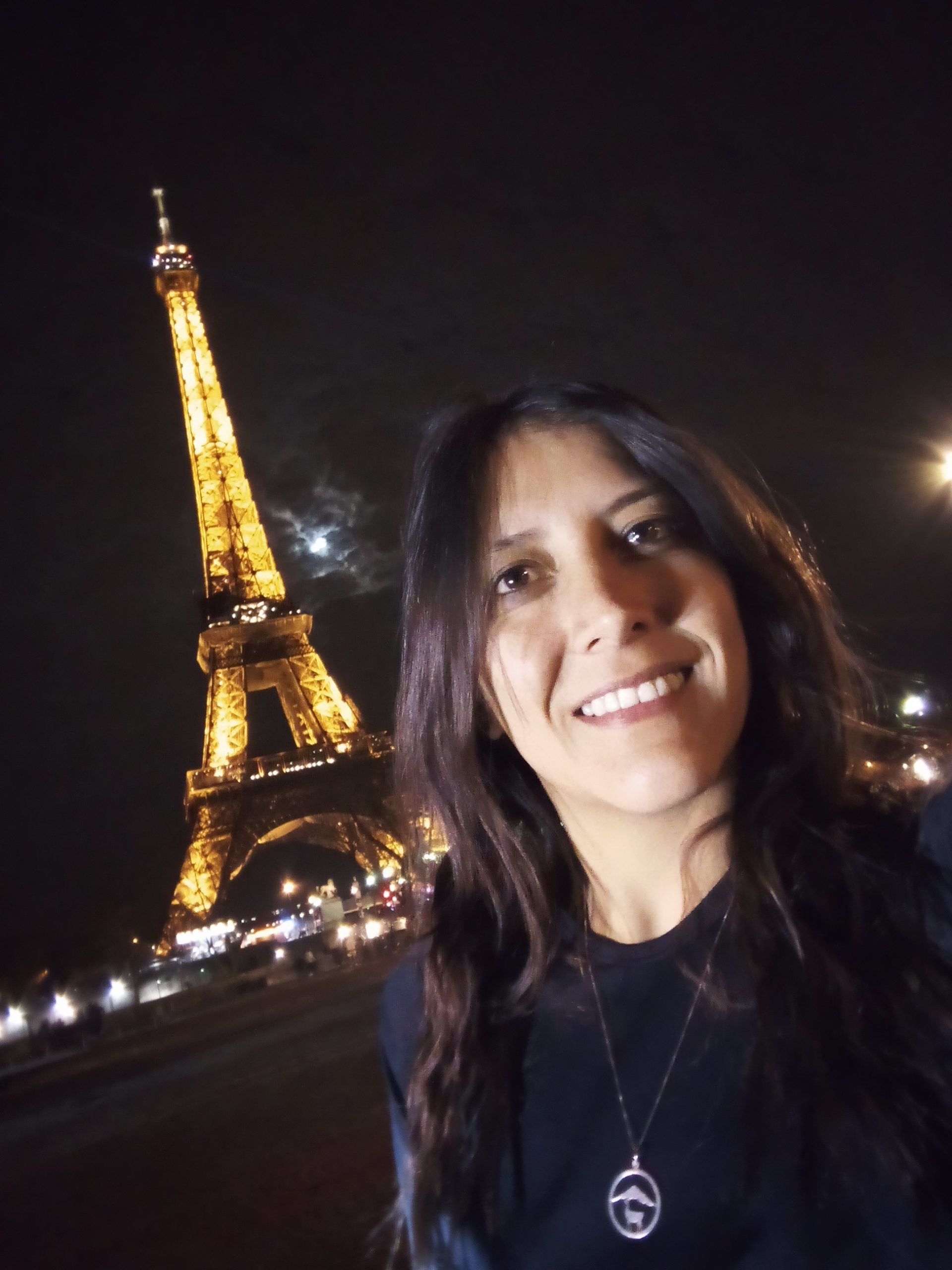 IMG_20230405_220941 (1)