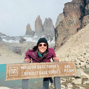 485115201_18070975153879539_512793564841117774_n