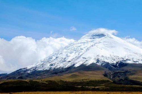 Cotopaxi-Tour-Ragde-Adventures