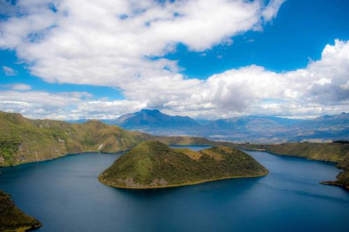 Cuicocha-Tour-Ragde-Adventures
