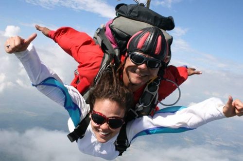 Skydiving-Ragde-Adventures