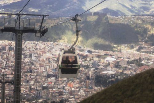 Tour-Quito-Ragde-Adventures